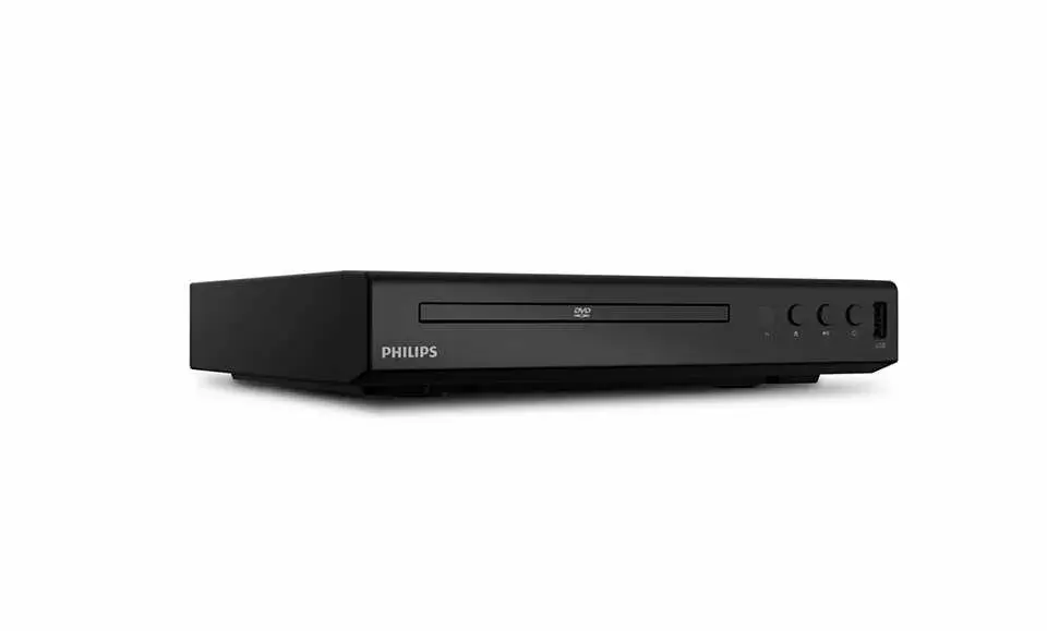 Philips TAEP200/12 4895229104440 Photo 3