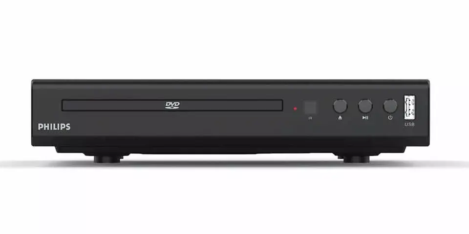 Philips TAEP200/12 4895229104440 Photo 4