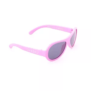 Shadez SHZ-15 sunglasses Aviator