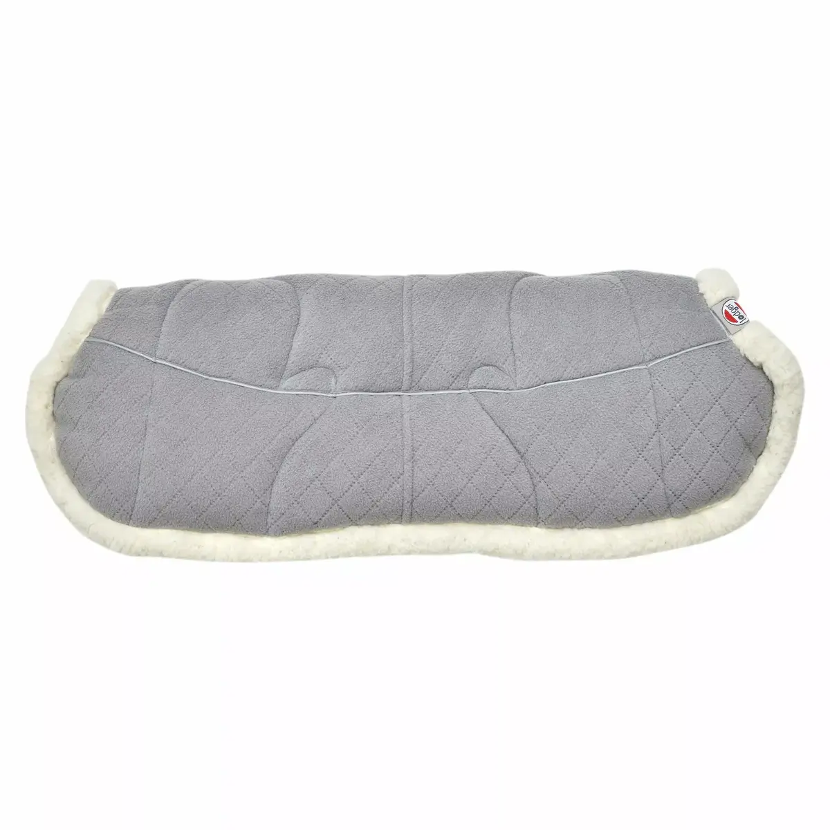 (V) Akcija! Lodger Warmer Scandinavian Fleece