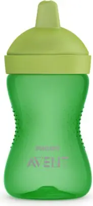 Dzeramais trauks Avent SCF804/03 300 ml