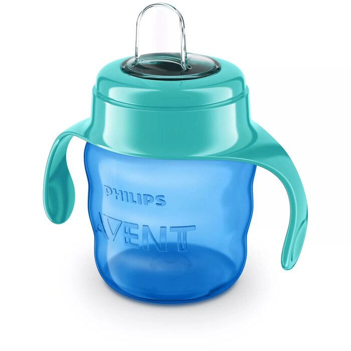 Avent SCF551/05 Photo 1