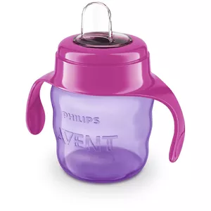 Philips AVENT SCF551/03 Krūzīte ar snīpi