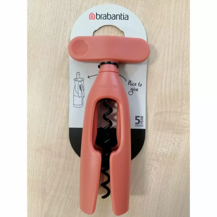 BRABANTIA 127281 Photo 1