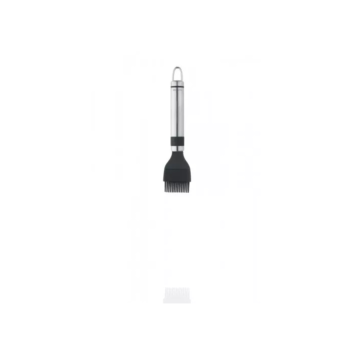 BRABANTIA 380006 Photo 1