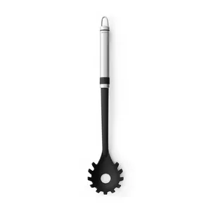 BRABANTIA spageti smeļamais kauss Profile/Nylon
