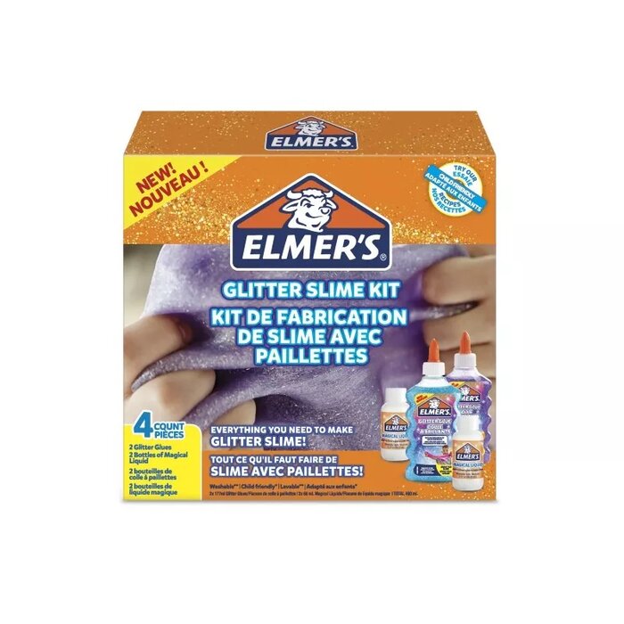 Elmers 2077256 Photo 1