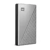 Внешний жесткий диск Western Digital 2TB WDBKYJ0020BSL-WESN Photo 2