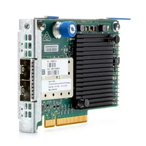 HPE Ethernet 10/25Gb 2-port 640FLR-SFP28 Internal