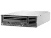 HPE StoreEver LTO-6 Ultrium 6250 Internal EH969A-RFB Photo 2