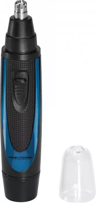 Триммер Profi-Care PC-HSM/R 3052 Photo 2