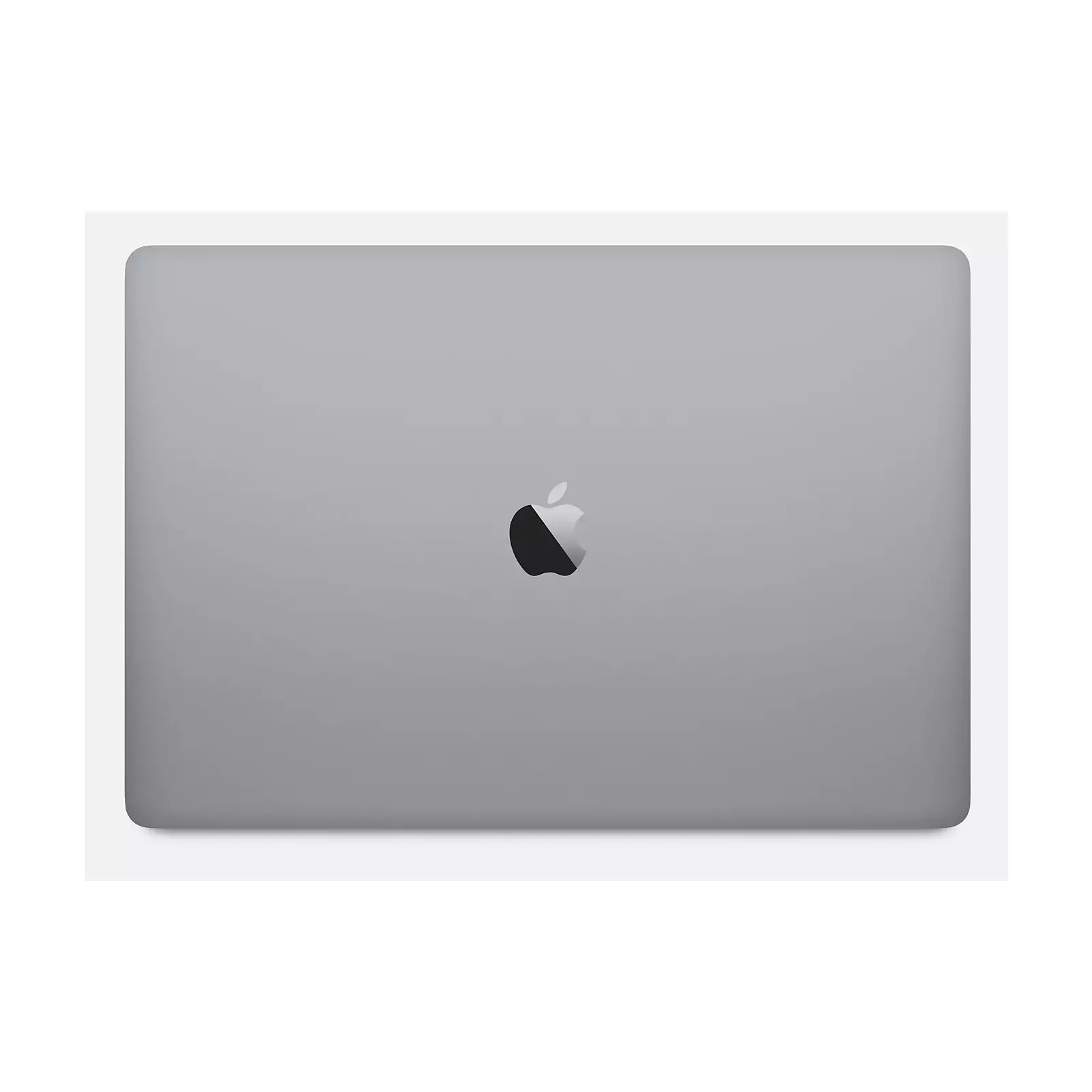 Apple MPTR2RU/A Photo 4