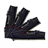 G.Skill Ripjaws V 128GB DDR4 3600MHz operatīvā atmiņa Photo 3