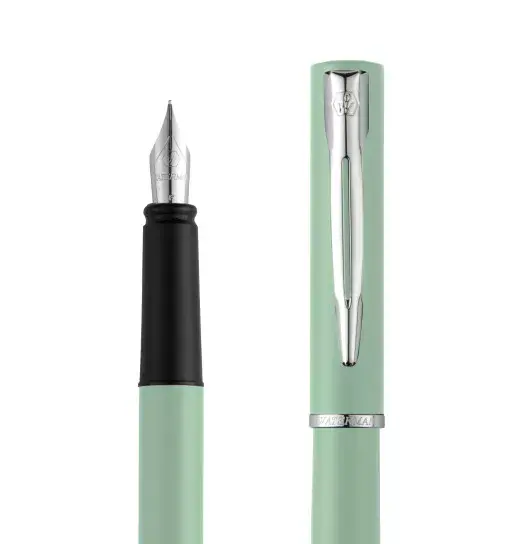 Waterman 2105302 fountain pen 2105302 Photo 2