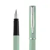 Waterman 2105302 fountain pen 2105302 Photo 2