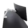 Monitor Mount Ergotron HX Series 45-475-216 Photo 3