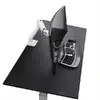 Monitor Mount Ergotron HX Series 45-475-216 Photo 6