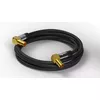 Goobay 70466 Coaxial Antenna Cable 5m Photo 3