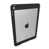 Bumper gadījums Compulocks Rugged Edge iPad 10.2" iPad Air 10.5" Photo 2