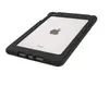 Compulocks Rugged Edge Case for iPad 10.2" / iPad Air 10.5" Photo 4