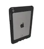Compulocks Rugged Edge Case for iPad 10.2" / iPad Air 10.5" Photo 5