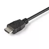 StarTech SV211HDUA4K 2-portu HDMI 4K KVM slēdzis Photo 4