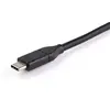 USB C uz DisplayPort kabelis StarTech CDP2DP142MBD Photo 3