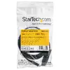 USB C uz DisplayPort kabelis StarTech CDP2DP142MBD Photo 5