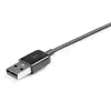 HDMI uz DisplayPort kabelis StarTech.com HD2DPMM3M Photo 4