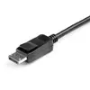 HDMI uz DisplayPort kabelis StarTech.com HD2DPMM3M Photo 5