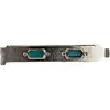 Двухпортовый адаптер StarTech PEX2S953 PCIe RS232 Photo 3