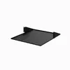 Rack shelf StarTech.com CABSHF2POSTV2 Photo 2