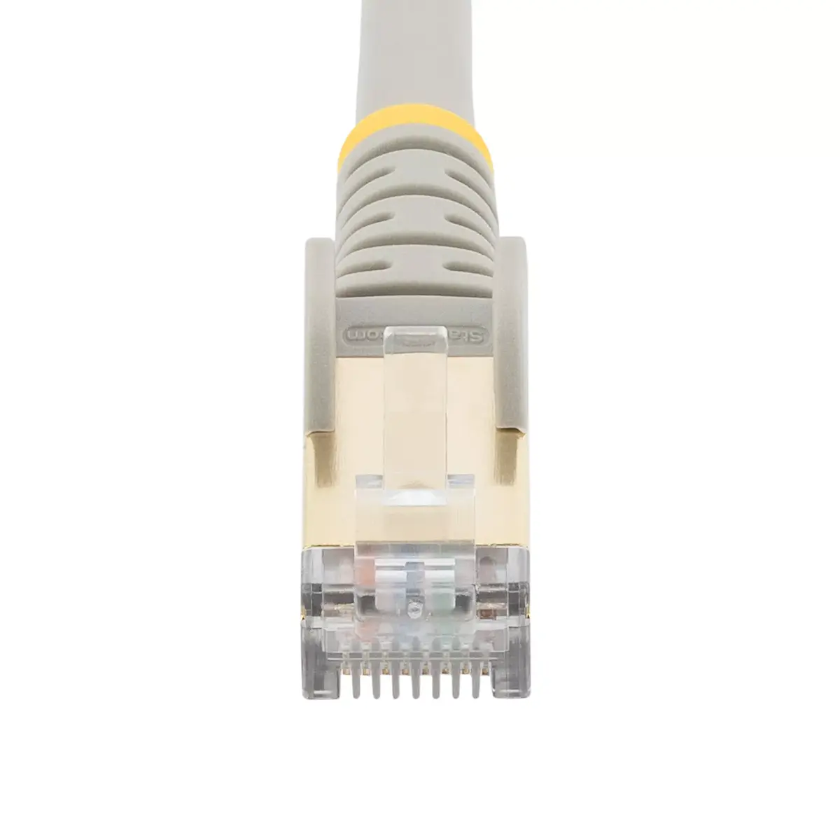 Tīkla kabelis StarTech.com 7m CAT6a Photo 3