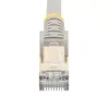 Tīkla kabelis StarTech.com 7m CAT6a Photo 3