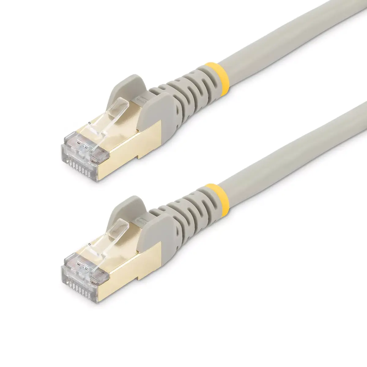 Tīkla kabelis StarTech.com 7m CAT6a Photo 4