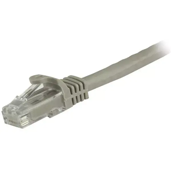 Сетевой кабель StarTech.com N6PATC150CMGR Photo 2