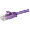 Ethernet Cable StarTech.com N6PATC150CMPL Photo 2