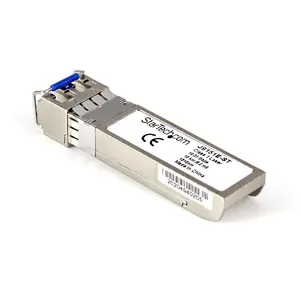 SFP+ Modulis StarTech J9151E