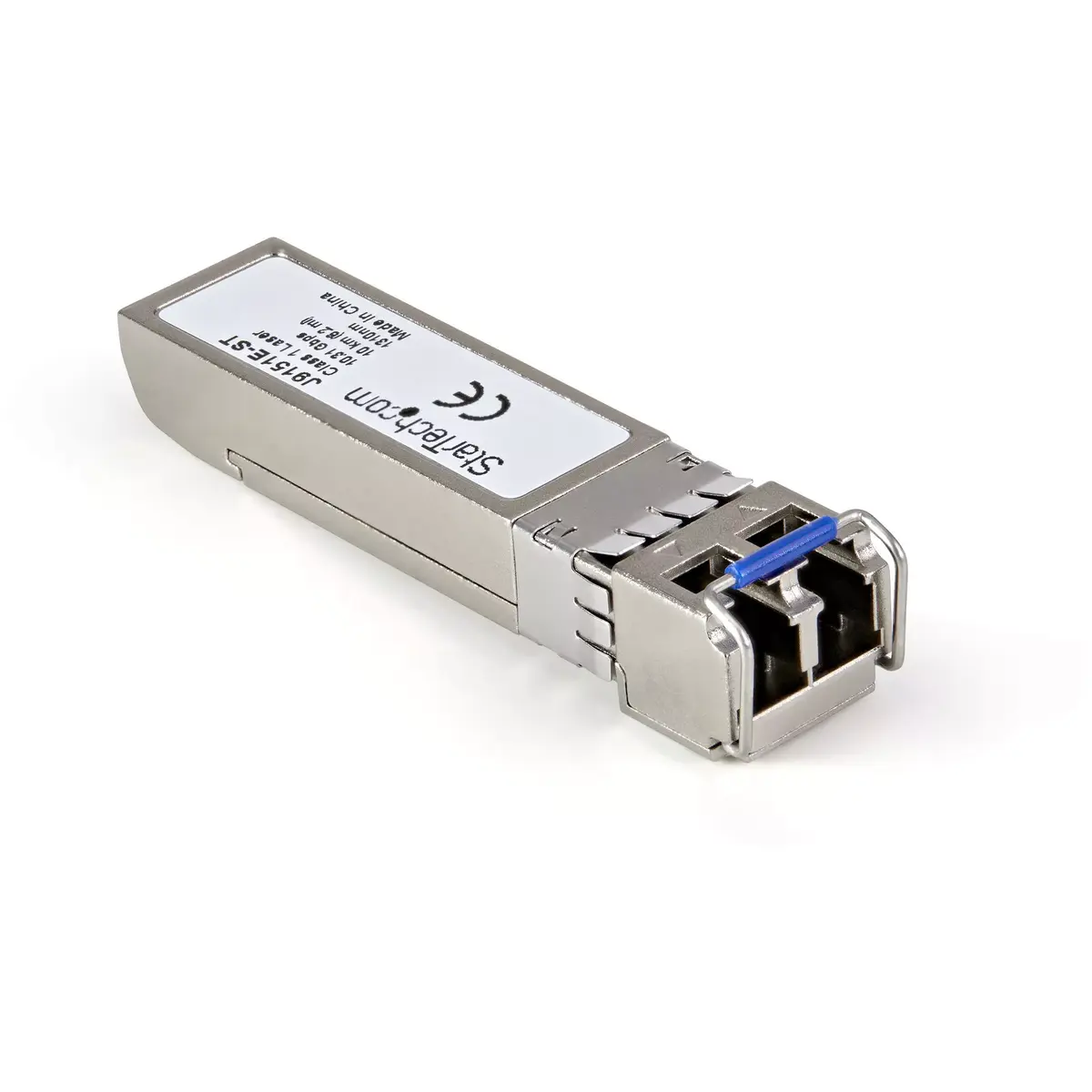 SFP+ Modulis StarTech J9151E Photo 2