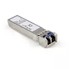 SFP+ Modulis StarTech J9151E Photo 2