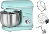 Bomann KM 6030 CB food processor 1100 W 5 L Photo 2