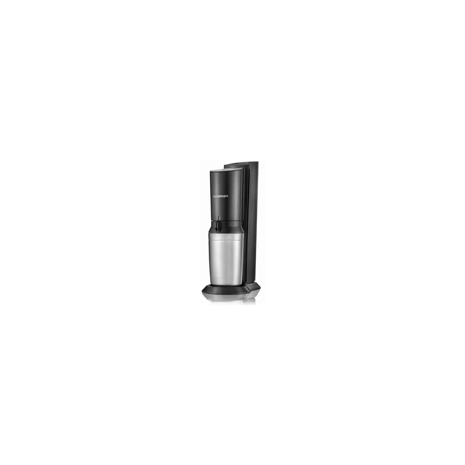 SODASTREAM 1216513490 Photo 1