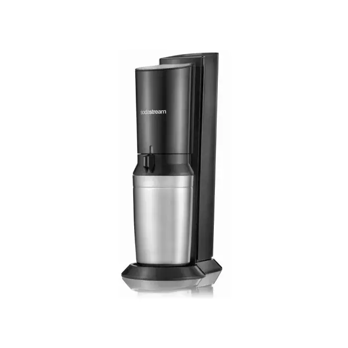 SODASTREAM 1216513490 Photo 1