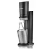 SODASTREAM 1216513490 Photo 2