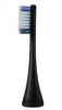 Насадка для зубной щетки Panasonic WEW0917K803 Photo 2