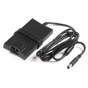 Сетевой адаптер Dell P975F 65W 19.5V — блок питания для ноутбука 65W 19,5V