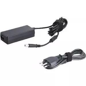 Зарядное устройство DELL 450-18170 черное внутреннее PPC8J