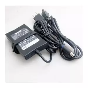 Адаптер питания DELL TN800 65W Черный