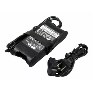 Сетевой адаптер Dell YD637 65W 19.5V для ноутбуков и совместимых устройств