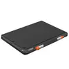 Klaviatūra Logitech Slim Folio iPad (7., 8. un 9. paaudze) Photo 5
